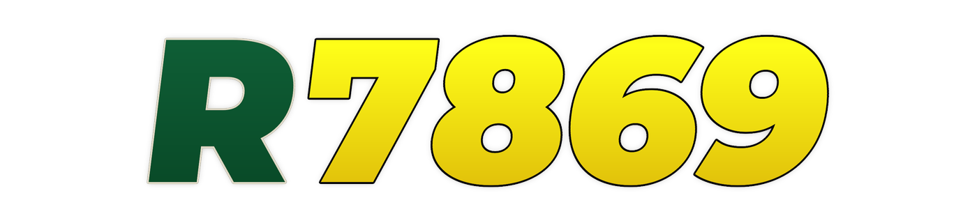 r7869